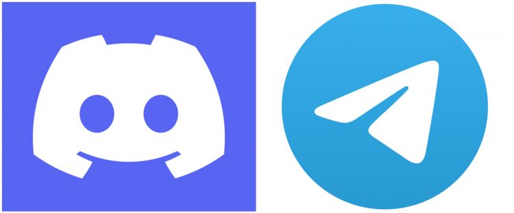 11 Aplikasi messenger gratis populer di Android serta cara menginstal