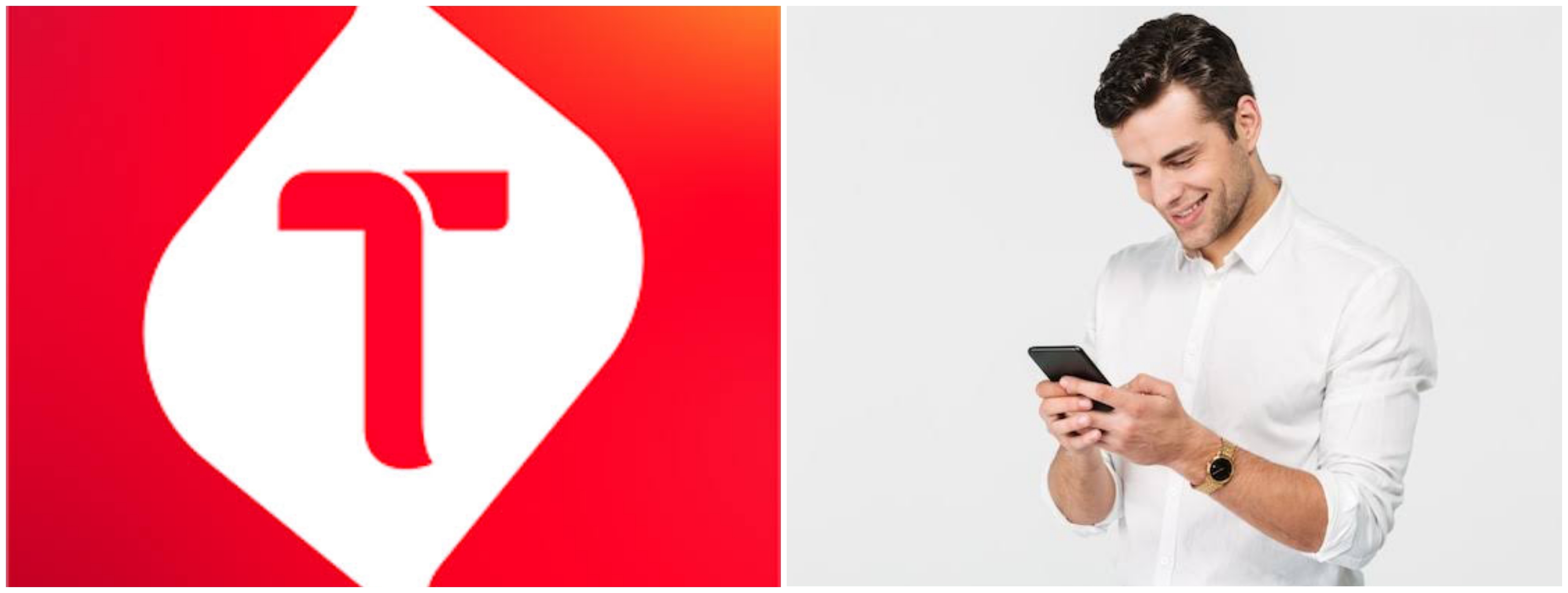 12 Cara transfer pulsa Telkomsel, cepat dan mudah