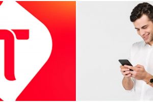 12 Cara transfer pulsa Telkomsel, cepat dan mudah