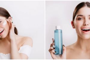 11 Rekomendasi skincare remaja murah, harga di bawah Rp 50 ribu