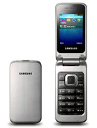 Harga 11 HP Samsung lipat beserta spesifikasinya, termahal Rp 24 juta