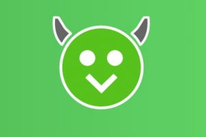 Cara menggunakan aplikasi HappyMod, beserta fitur-fiturnya