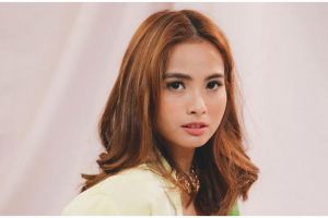 9 Masakan modern ala Acha Septriasa, simpel dan menggugah selera