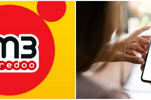 5 Cara transfer pulsa Indosat, bisa ke operator lain