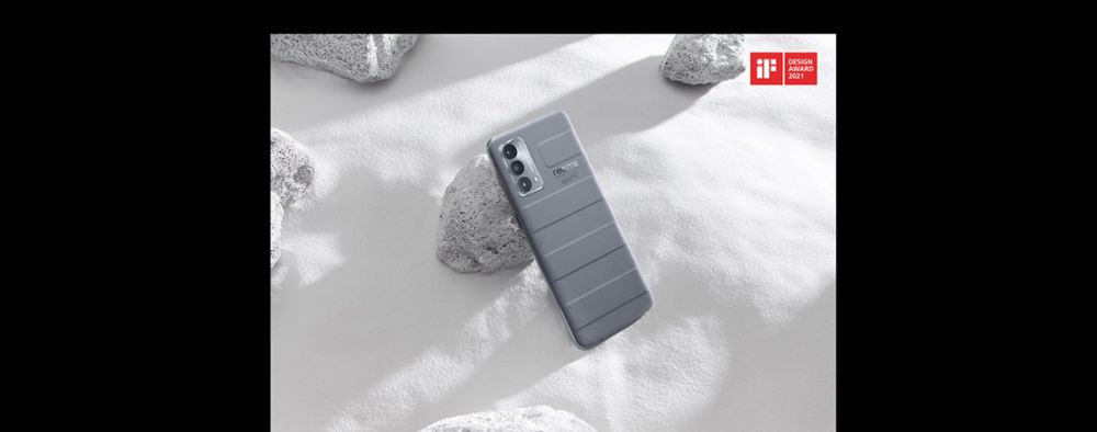 Harga 11 HP Realme terbaru beserta spesifikasi, punya baterai efisien