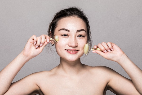  Manfaat bawang putih untuk wajah Berbagai sumber