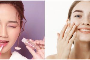 Rekomendasi 11 serum wajah di bawah Rp 50 ribu, kulit bersih dan cerah