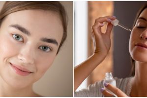 Rekomendasi 11 skincare Hanasui, harga di bawah Rp 100 ribu