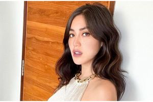 11 Trik Jessica Iskandar bikin kue cokelat, lumer dan antigagal