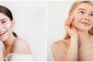 9 Rekomendasi moisturizer untuk mencerahkan wajah, mulai Rp 8 ribu