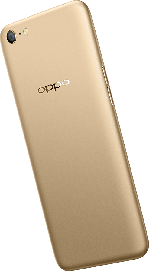 11 Oppo phones under 2 million rupees, multifunctional and affordable © oppo.com
