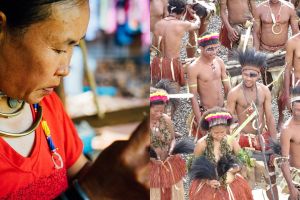 Pengertian ras menurut ahli, serta macam-macamnya di Indonesia