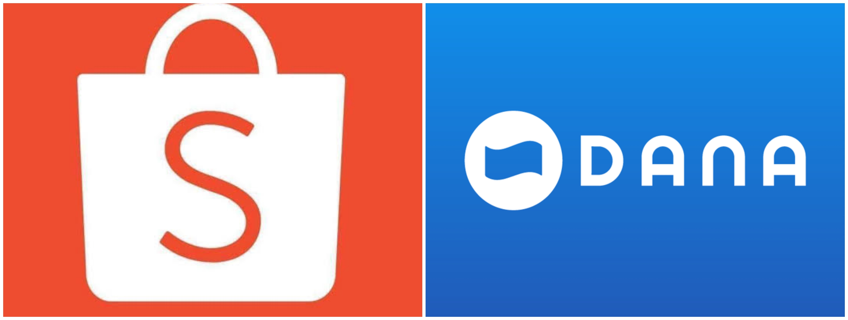 7 Cara transfer ShopeePay ke DANA, nggak pakai ribet
