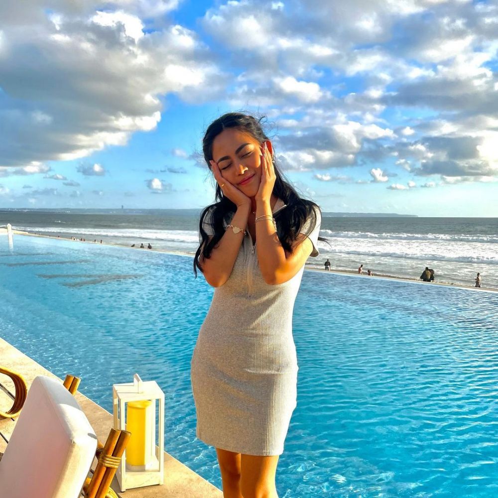 11 Rumus edit foto di Adobe Lightroom, hasil keren layaknya selebgram