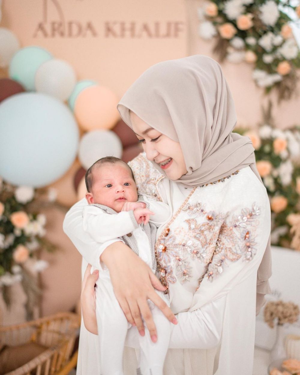 11 Rumus edit foto di Adobe Lightroom, hasil keren layaknya selebgram