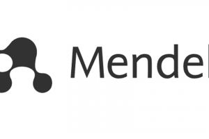 Cara menggunakan aplikasi Mendeley, beserta fitur-fiturnya