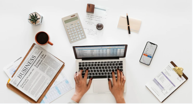 Bisnis adalah aktivitas penjualan, ketahui jenis dan fungsinya