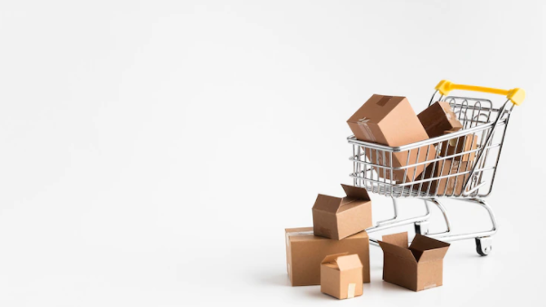 Bisnis adalah aktivitas penjualan, ketahui jenis dan fungsinya