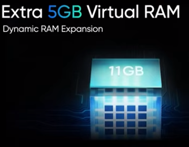 Segera rilis, intip spesifikasi dan harga Realme 9 5G series terbaru