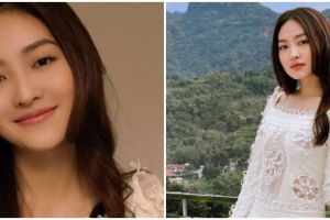 6 Skincare routine pagi ala Natasha Wilona, pakai produk Korea