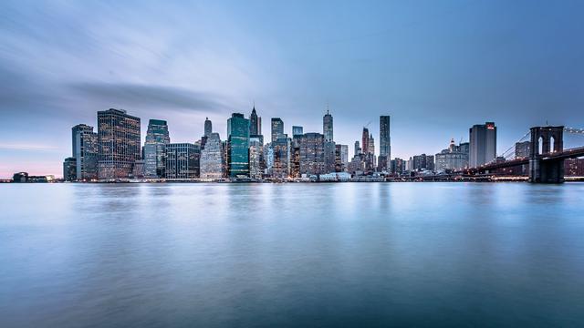 Pengertian globalisasi menurut ahli, ciri-ciri dan dampaknya