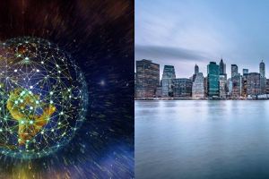 Pengertian globalisasi menurut ahli, ciri-ciri dan dampaknya