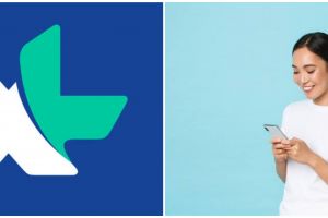 5 Cara transfer pulsa XL, bisa ke operator lain