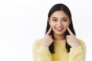 6 Produk skincare ERHA untuk mencerahkan wajah, harga mulai Rp 70 ribu