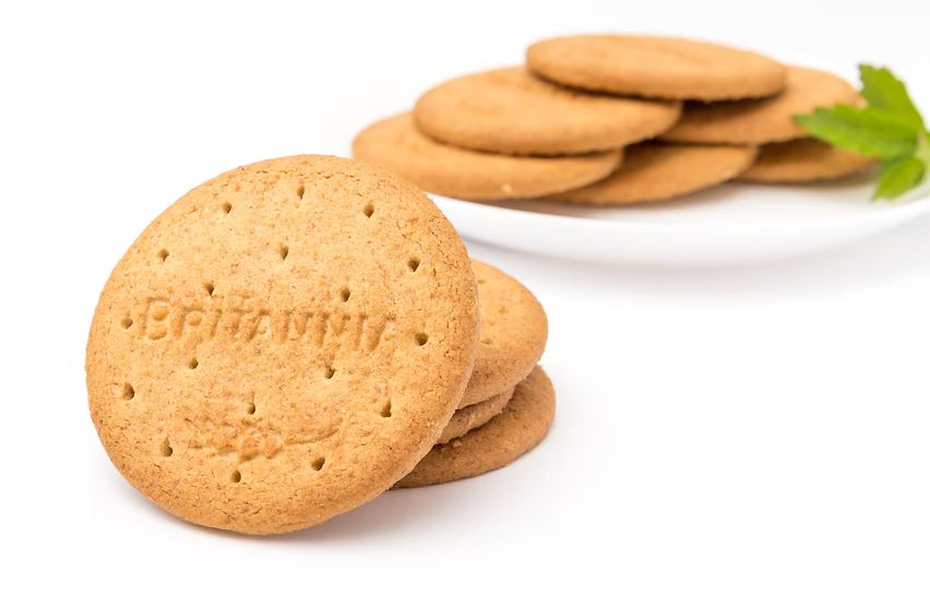 9 Rekomendasi camilan sehat untuk bayi, bisa bantu penuhi nutrisi