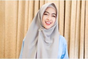 10 Kreasi masakan kekinian ala dokter Shindy, simpel bak restoran