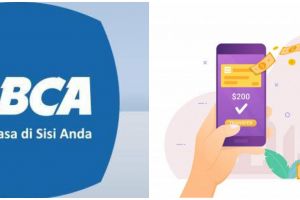 13 Cara melihat bukti transfer BCA, nggak pakai ribet