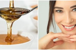 11 Cara membuat pembersih wajah alami untuk berbagai jenis kulit