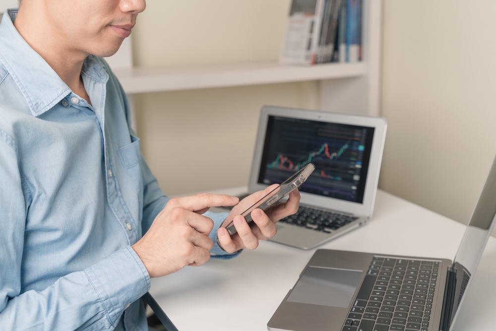 5 Panduan cerdik jadi angel investor ulung ala Aryo Ariotedjo