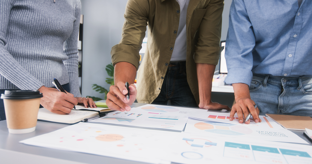 5 Panduan cerdik jadi angel investor ulung ala Aryo Ariotedjo