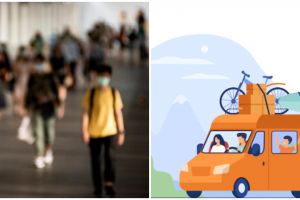 Urbanisasi adalah: ini penyebab, faktor penarik, dan faktor pendorong