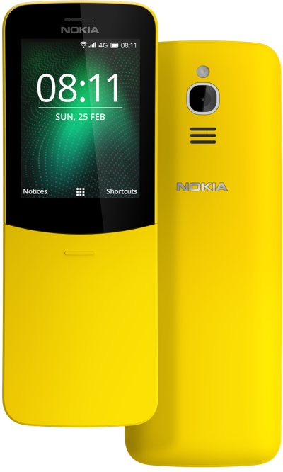 Harga 11 HP Nokia jadul beserta fiturnya, cocok untuk bernostalgia