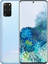 11 HP second Samsung populer di pasaran, harga paling murah Rp 2 juta