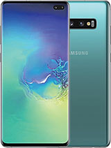 11 HP second Samsung populer di pasaran, harga paling murah Rp 2 juta