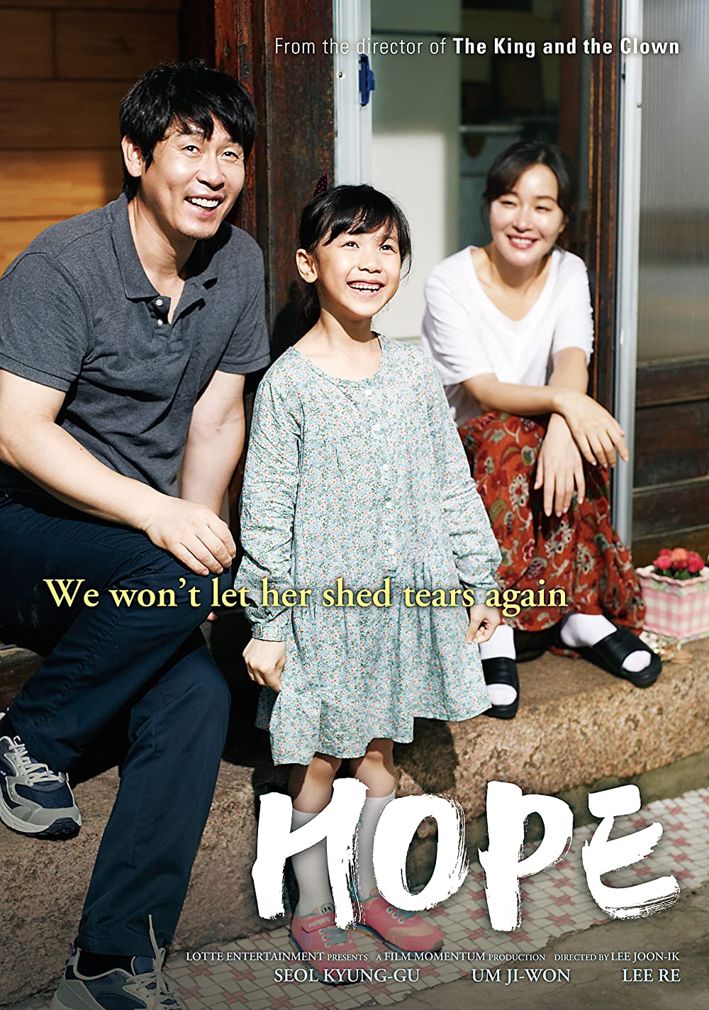 Film korea yang tidak boleh ditonton anak kecil