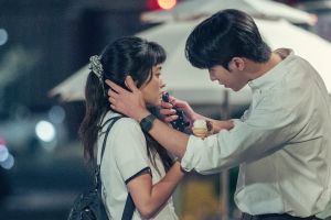 Pilih salah satu pintu di tes ini untuk tahu peruntungan cintamu