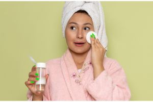 16 Rekomendasi sabun wajah untuk anak 12 tahun, aman digunakan