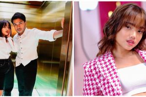 Unggah mirror selfie, foto di case HP Fuji ini jadi sorotan