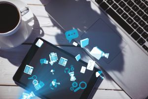 Cara download Play Store di laptop, mudah dan gratis