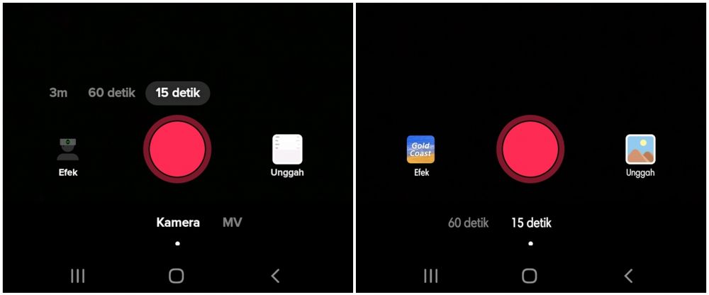 Perbedaan aplikasi TikTok dan TikTok Lite, pahami sebelum download