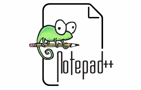 9 Aplikasi perkantoran yang bantu permudah pekerjaan kamu