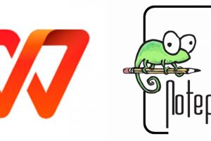 9 Aplikasi perkantoran yang bantu permudah pekerjaan kamu