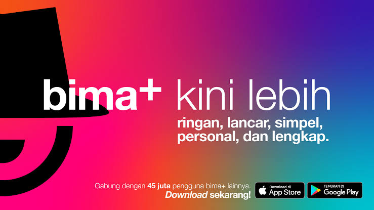 3 Cara transfer pulsa Tri, lengkap dengan syaratnya