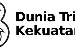 3 Cara transfer pulsa Tri, lengkap dengan syaratnya