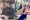 Momen Amanda Manopo cukur rambut Arya Saloka di sinetron, bikin gemas