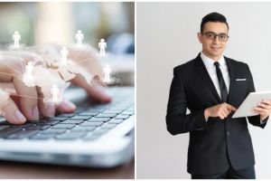 Modernisasi adalah proses transformasi, ini syarat, ciri & dampaknya